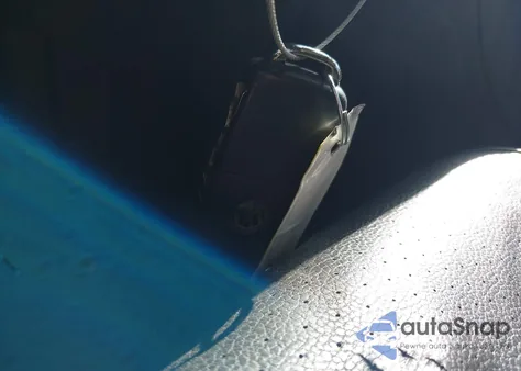 2012 Volkswagen Passat 2.5L Se z USA, uszkodzony, nr VIN 1VWBH7A35CC040576